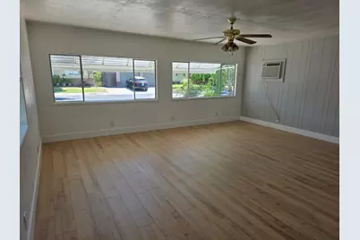 1617 Ashwood Drive, Modesto, CA 95350 - Photo 11