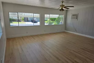 1617 Ashwood Dr, Modesto, CA 95350 - Photo 11