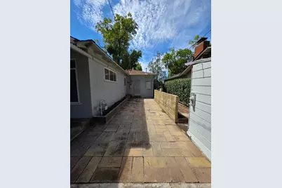 1617 Ashwood Drive, Modesto, CA 95350 - Photo 29