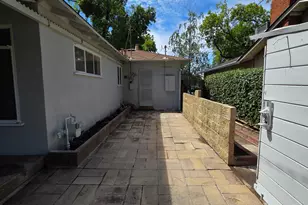 1617 Ashwood Dr, Modesto, CA 95350 - Photo 29
