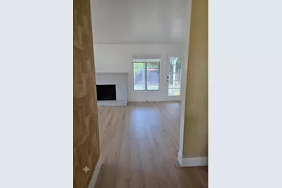 1617 Ashwood Drive, Modesto, CA 95350 - Photo 17