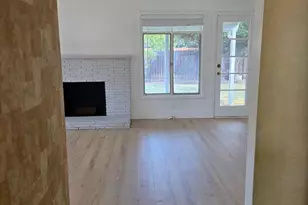 1617 Ashwood Dr, Modesto, CA 95350 - Photo 17