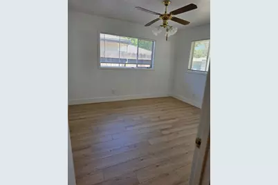 1617 Ashwood Drive, Modesto, CA 95350 - Photo 25