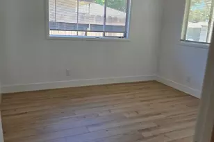 1617 Ashwood Dr, Modesto, CA 95350 - Photo 25