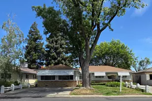 1617 Ashwood Dr, Modesto, CA 95350 - Photo 3