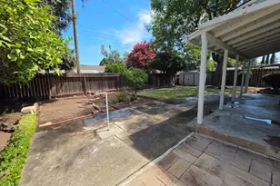 1617 Ashwood Dr, Modesto, CA 95350 - Photo 27
