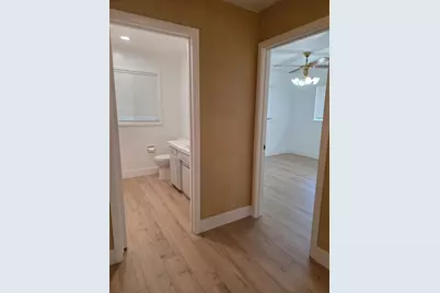 1617 Ashwood Drive, Modesto, CA 95350 - Photo 21
