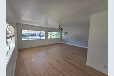 1617 Ashwood Drive, Modesto, CA 95350 - Photo 9