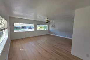 1617 Ashwood Dr, Modesto, CA 95350 - Photo 9