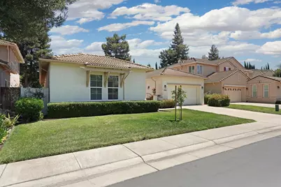 6259 Riverbank Circle, Stockton, CA 95219 - Photo 39