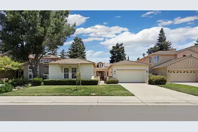 6259 Riverbank Circle, Stockton, CA 95219 - Photo 41