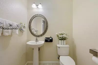 6259 Riverbank Circle, Stockton, CA 95219 - Photo 23