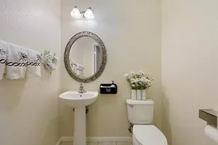 6259 Riverbank Cir, Stockton, CA 95219 - Photo 23