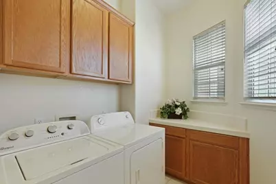 6259 Riverbank Circle, Stockton, CA 95219 - Photo 29