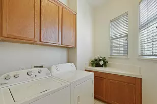 6259 Riverbank Cir, Stockton, CA 95219 - Photo 29