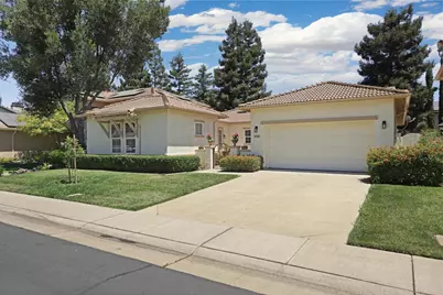 6259 Riverbank Circle, Stockton, CA 95219 - Photo 5