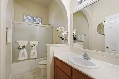 6259 Riverbank Circle, Stockton, CA 95219 - Photo 21