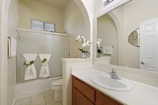 6259 Riverbank Cir, Stockton, CA 95219 - Photo 21