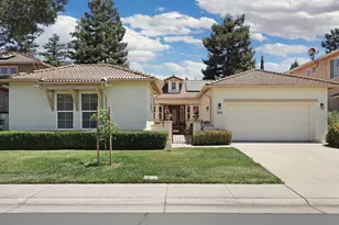 6259 Riverbank Cir, Stockton, CA 95219 - Photo 1