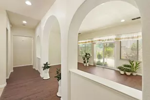 6259 Riverbank Cir, Stockton, CA 95219 - Photo 9