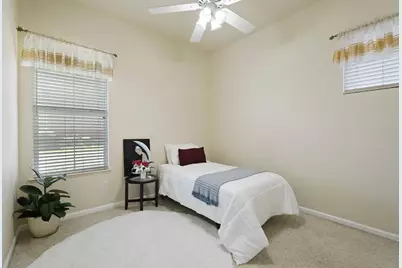 6259 Riverbank Circle, Stockton, CA 95219 - Photo 27