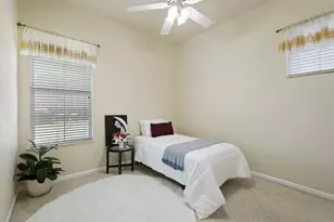 6259 Riverbank Cir, Stockton, CA 95219 - Photo 27