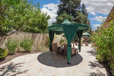 6259 Riverbank Circle, Stockton, CA 95219 - Photo 33