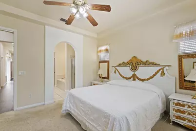 6259 Riverbank Circle, Stockton, CA 95219 - Photo 19
