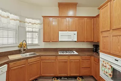 6259 Riverbank Circle, Stockton, CA 95219 - Photo 13
