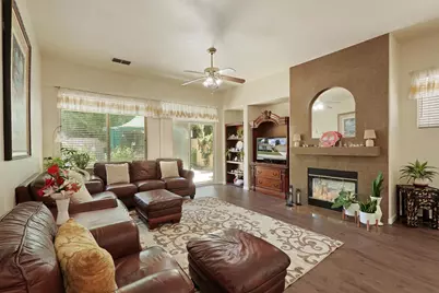 6259 Riverbank Circle, Stockton, CA 95219 - Photo 7