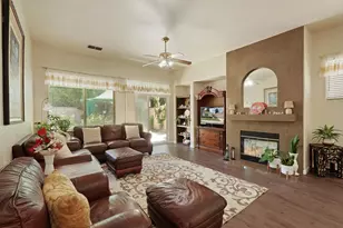 6259 Riverbank Cir, Stockton, CA 95219 - Photo 7