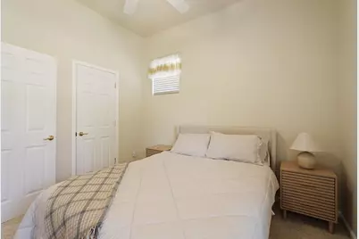 6259 Riverbank Circle, Stockton, CA 95219 - Photo 25