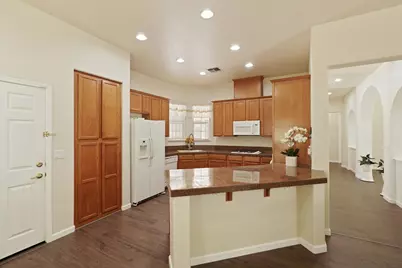 6259 Riverbank Circle, Stockton, CA 95219 - Photo 11