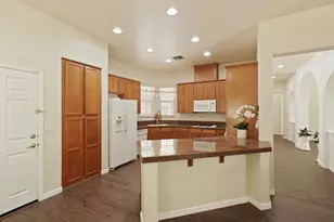 6259 Riverbank Cir, Stockton, CA 95219 - Photo 11