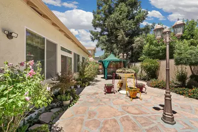 6259 Riverbank Circle, Stockton, CA 95219 - Photo 35
