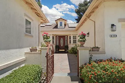6259 Riverbank Circle, Stockton, CA 95219 - Photo 3