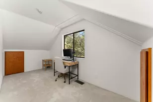 5645 Starkes Grade Rd, Pollock Pines, CA 95726 - Photo 31