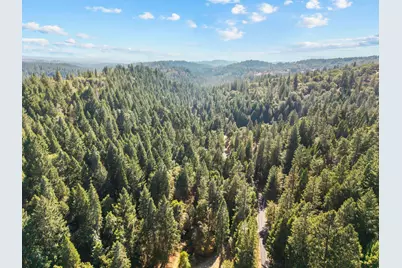 5645 Starkes Grade Road, Pollock Pines, CA 95726 - Photo 67