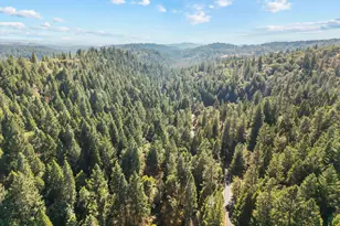 5645 Starkes Grade Rd, Pollock Pines, CA 95726 - Photo 67
