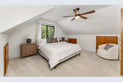 5645 Starkes Grade Road, Pollock Pines, CA 95726 - Photo 25