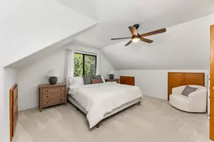 5645 Starkes Grade Rd, Pollock Pines, CA 95726 - Photo 25