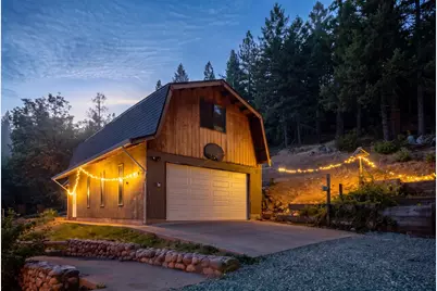 5645 Starkes Grade Road, Pollock Pines, CA 95726 - Photo 43