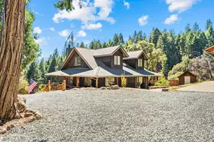 5645 Starkes Grade Rd, Pollock Pines, CA 95726 - Photo 45