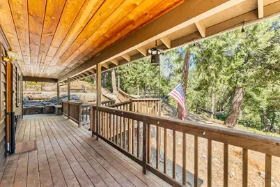 5645 Starkes Grade Road, Pollock Pines, CA 95726 - Photo 53