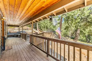 5645 Starkes Grade Rd, Pollock Pines, CA 95726 - Photo 53