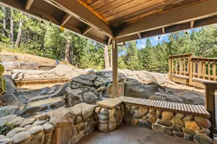 5645 Starkes Grade Rd, Pollock Pines, CA 95726 - Photo 51