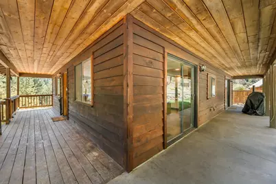 5645 Starkes Grade Road, Pollock Pines, CA 95726 - Photo 55