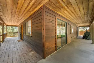 5645 Starkes Grade Rd, Pollock Pines, CA 95726 - Photo 55