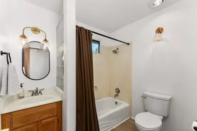 5645 Starkes Grade Road, Pollock Pines, CA 95726 - Photo 29