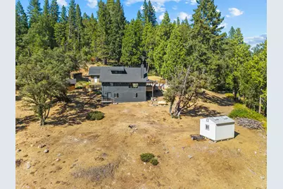 5645 Starkes Grade Road, Pollock Pines, CA 95726 - Photo 71